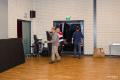 bdexpo 2019-0399